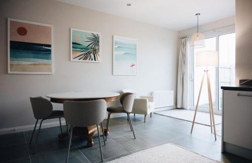 Stunning Shell Hill - Foto 10