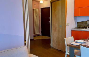 Il nido di Sonia - Foto 14