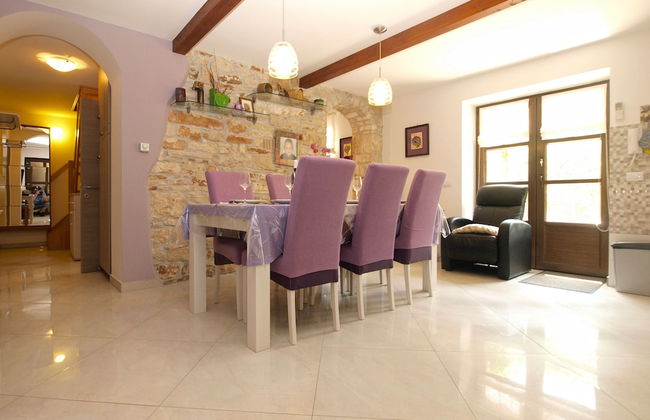 Apartment 64 - Foto 13