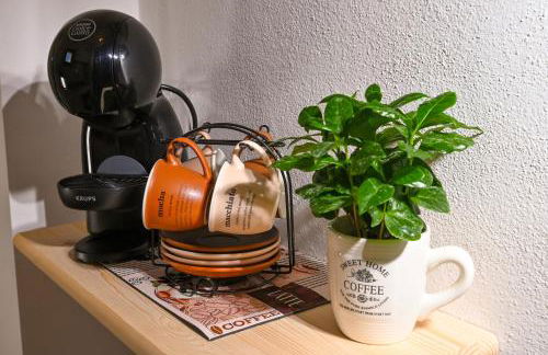 El Bello Verano - Photo 25