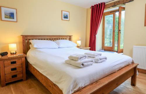 Cowslip Cottage - Foto 15