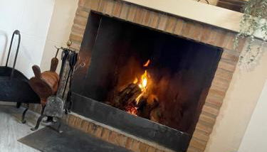 Aura Rural, Montes de Toledo - Foto 4