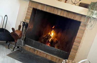 Aura Rural, Montes de Toledo - Foto 4