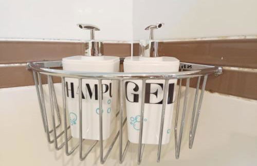 Apto céntrico CASA CONCHA VUT 47-127 - Foto 16