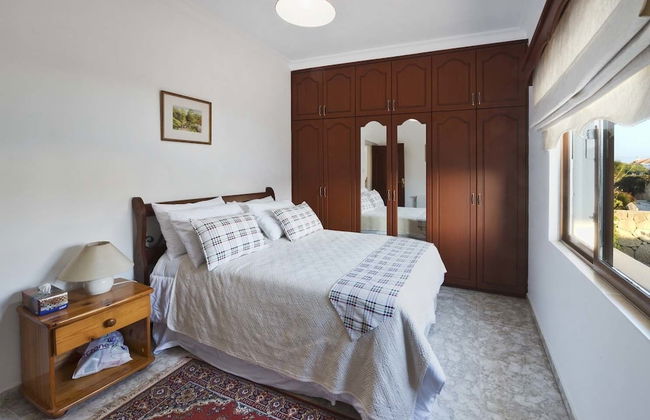 Bungalow Blue Waters by Amy Villas - Foto 5