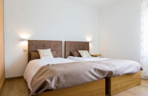 Quinta Teoria - Teoria Guest House - Foto 20