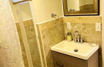 Cozy Riverside View House - Foto 47