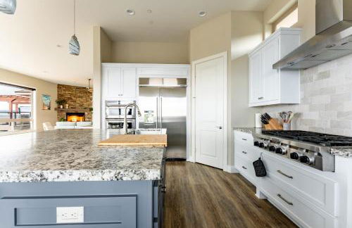 Vista Grande home - Foto 21