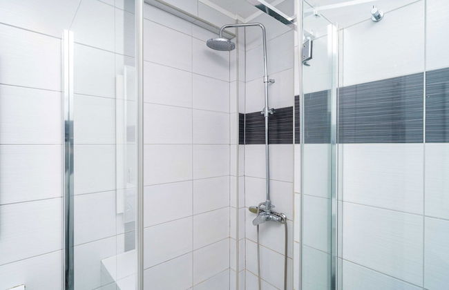 Apartment Hladilo - Foto 21