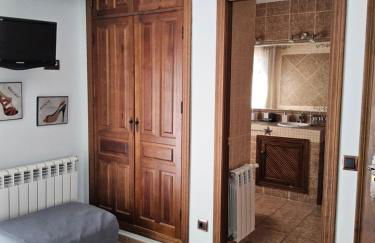 Casa de ensueño - Foto 28