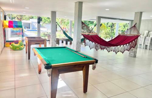 Wakanda House Casa de veraneio - Foto 27