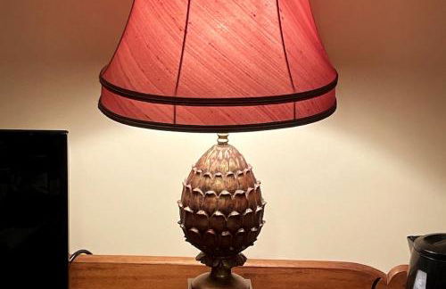 Lower Buckton Country Living Big House near Ludlow 6 bedrooms sleep 12 - Foto 27