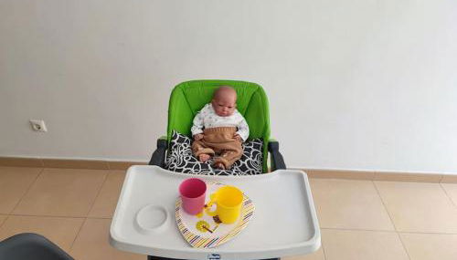 Apartamento Calidad - playa - paseos-Servicios - Foto 5