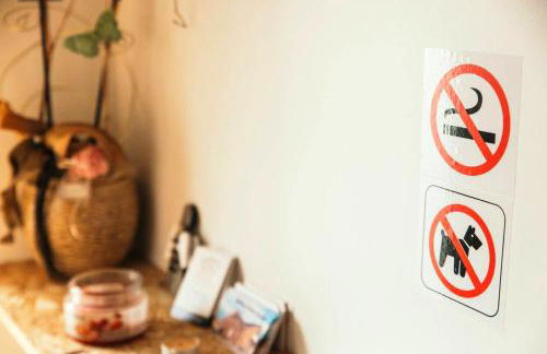 Charming house in Ponte de Vagos with garden view - Foto 59