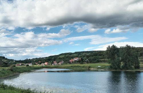 Studio Apartman Ivan - Foto 1