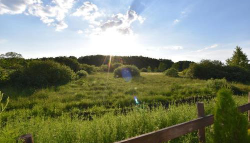 Diedushka Noclegi - Foto 2