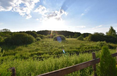 Diedushka Noclegi - Foto 2