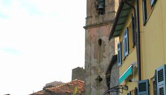 IL NIDO VERDE - Foto 5