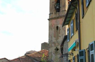 IL NIDO VERDE - Photo 10