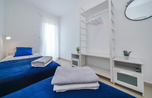 Guesthouse Klara - Foto 11