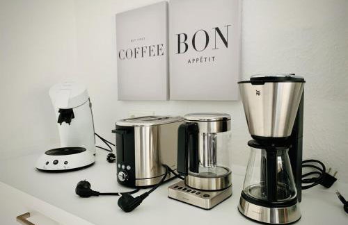 4-Studios - Photo 45