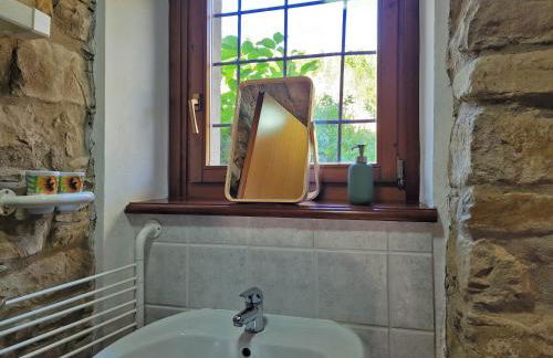 Appartamento Barbera in Cascina Marenco Langhe Country House - Photo 32