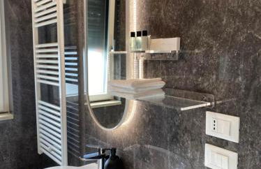 DIZETA Suite and Apartment - Photo 17