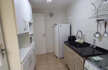 Sobrado 3 Brejatuba - Foto 37