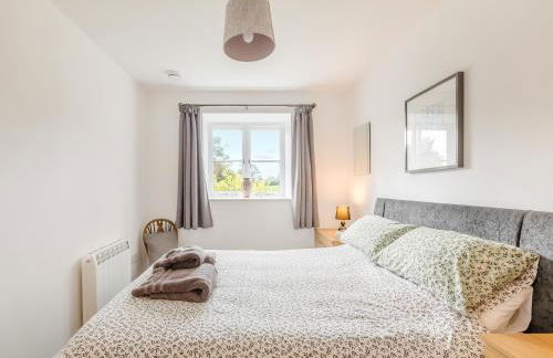 Overshot - Uk45388 - Photo 11