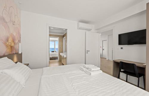 Calypso Residence - Photo 66