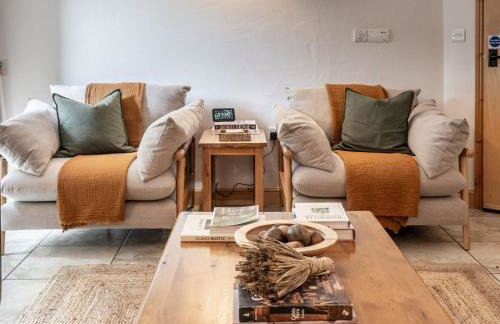 The Carthouse - Foto 4