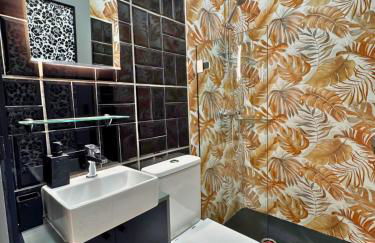 Urban District Madrid Loft - Foto 27