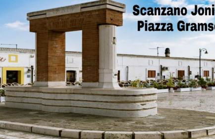 Casa Vacanze BORGO VECCHIO - Photo 25