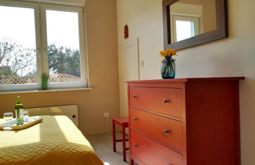 Villa Aurea - Foto 46