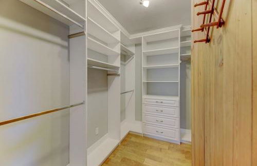 Majestic Lake Murray Retreat - Foto 18