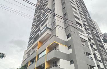 Condomínio KzDirect Bresser - Foto 1