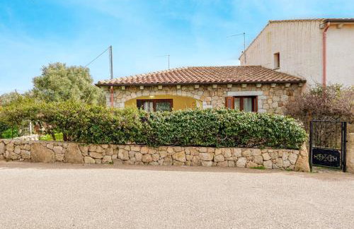 Villetta Conchiglia - Foto 6