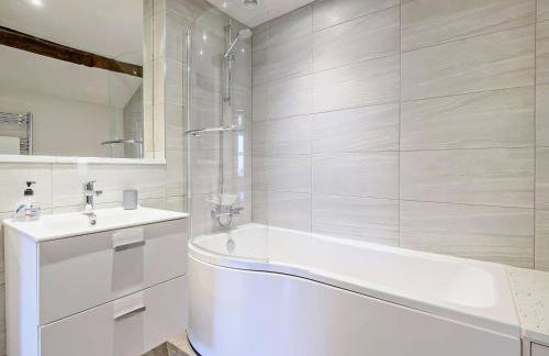 1 Bed in Buxton oc-90126 - Foto 9