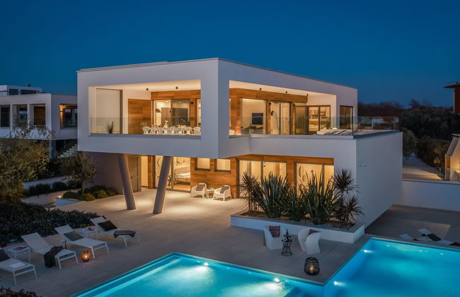 Old Olive I - Foto 36