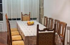 Charming villa with mountain view in Pedraça, pool - Foto 25