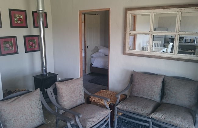 Springwater Cottages - Photo 19