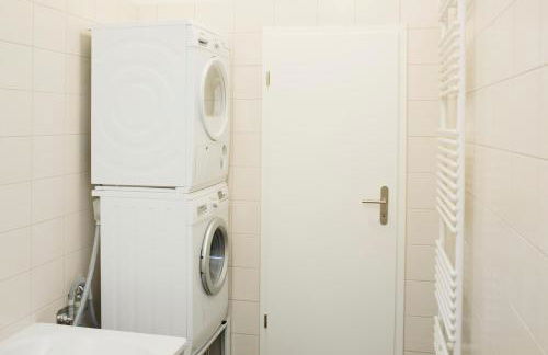 Kulturgasthof Alte Reederei - Foto 46