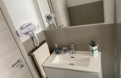 Filippo e Andrea Accomodation - Foto 31