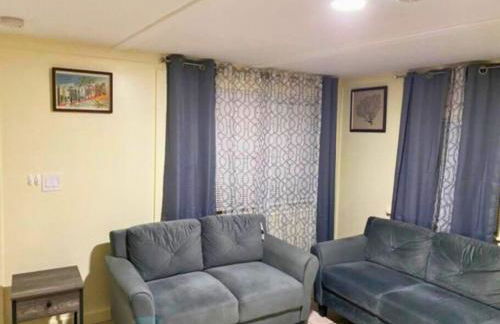 Entire Punta Gorda Home Sleeps 7 Close to US-41 & I-75 - Foto 21