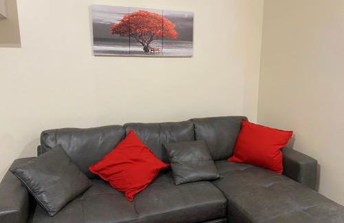 Villa Marcosimone - Foto 44