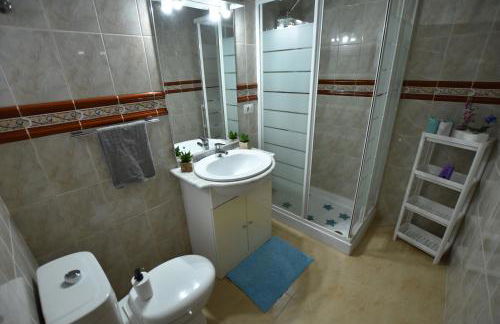 Casa Colmena - Photo 9