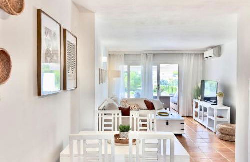 Atico Altea fully equiped,piscina y gratis parking - Photo 7