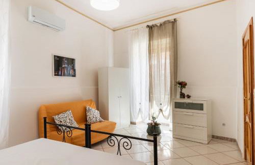 Paco House - Photo 23