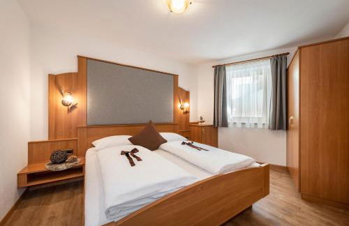 AlpenChalet Niederkofler - Foto 13