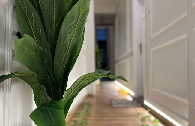 Downtown view studios - Foto 63